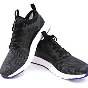 Reebok Print Athlux Shatr Women's Running Shoes